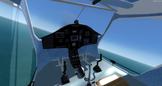 Wirus karlik SW 80 FSX P3D 7