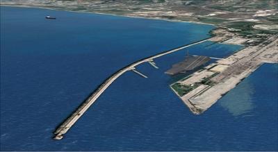 Syrian Coast Photoreal FSX P3D 34