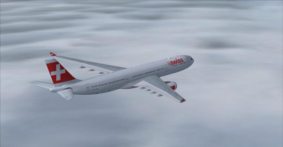 fsx 2015-12-10 17-24-25-38