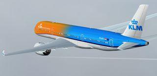 airbus a350xwb multi livery pack 2