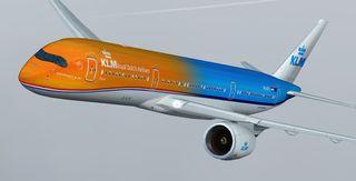 airbus a350xwb multi livery pack 3