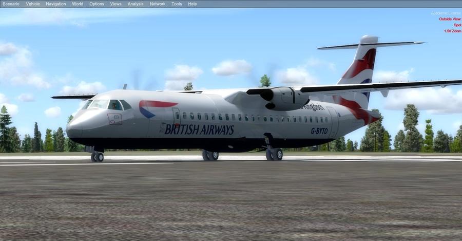 Prepar3D 2018 05 12 03 22 32 73