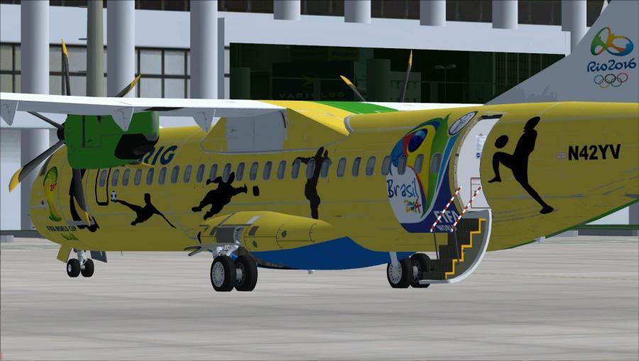 fs9 2015-04-02 23-25-41-91