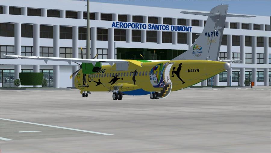 fs9 2015-04-02 23-25-44-19