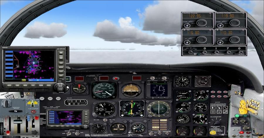 Fs9201707051208 23 79