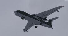 бериев будет 200 package fsx p3d 2