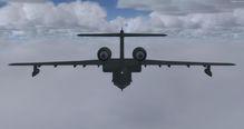 beriev fi 200 package fsx p3d 5