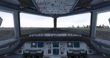 beriev legyen 200 package fsx p3d 8