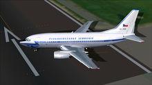 Boeing 737经典 Multi Livery Pack FSX P3D 2