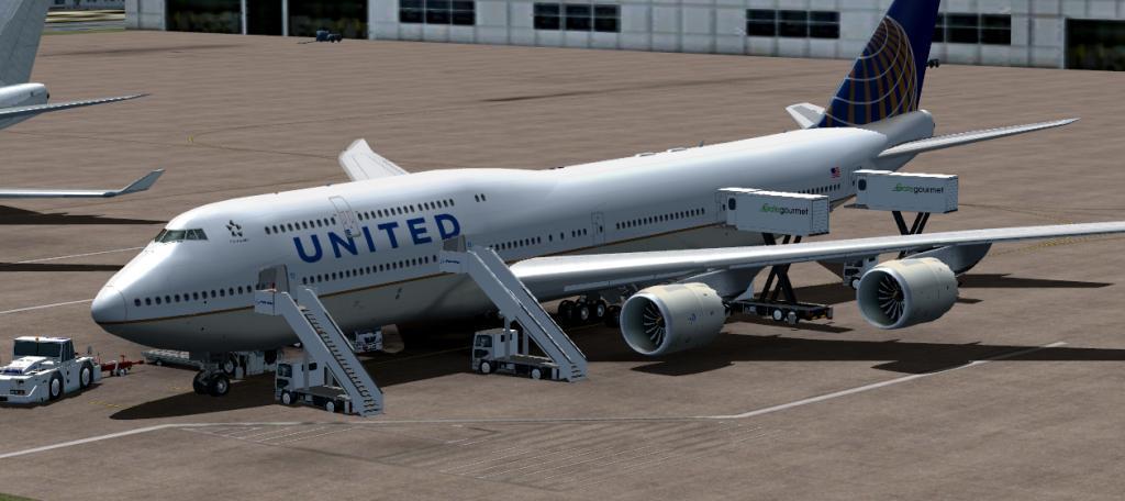 Boeing 747 8xx Mega Package Vol7 For Fsx And P3d Download 7170