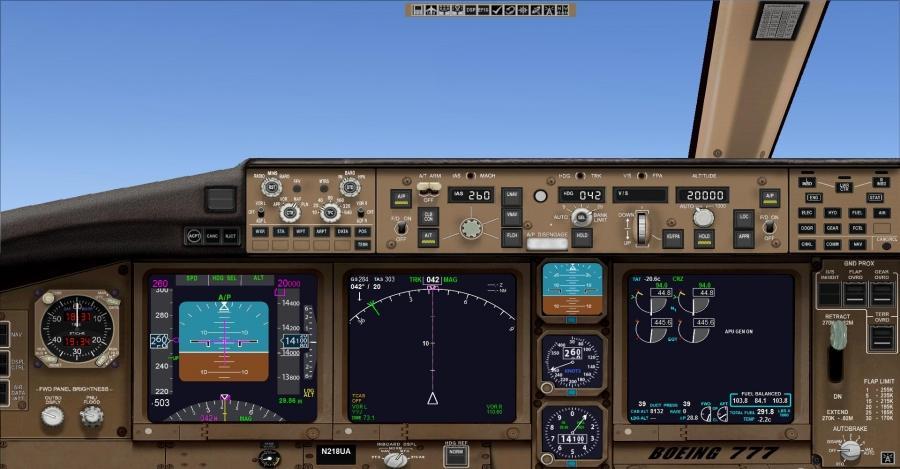 fsx pmdg 777 torrent