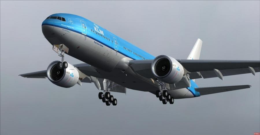 pmdg 777 fsx steam