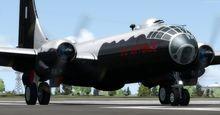 Prepar3D 2018 02 09 15 05 41 51