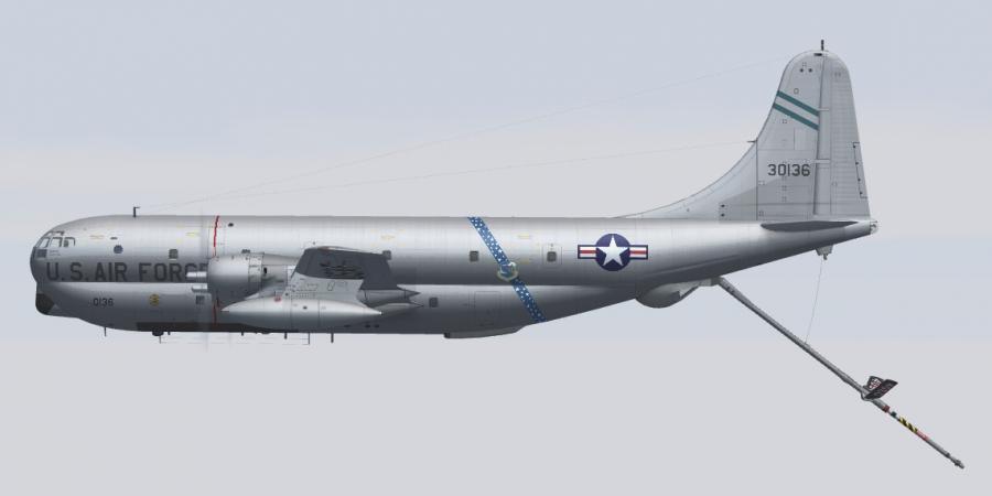 C-97