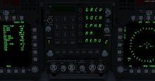 Boeing FA 18c Hornet Мулти ливрея FSX P3D 9