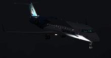 CRJ 200 Nacht3