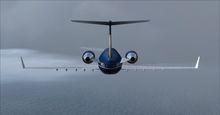 crj 200 view6