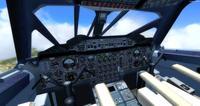 Concorde Pacote Histórico FSX P3D 10