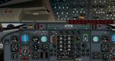 de Havilland Kanada DHC 7 10 Package FSX P3D 10