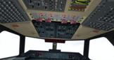 de Havilland Canadá DHC 7 10 Package FSX P3D 6