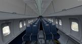 de Havilland Canada DHC 7 10 Package FSX P3D 7