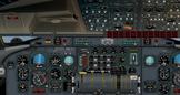 de Havilland Kanada DHC 7 12 Package FSX P3D 20