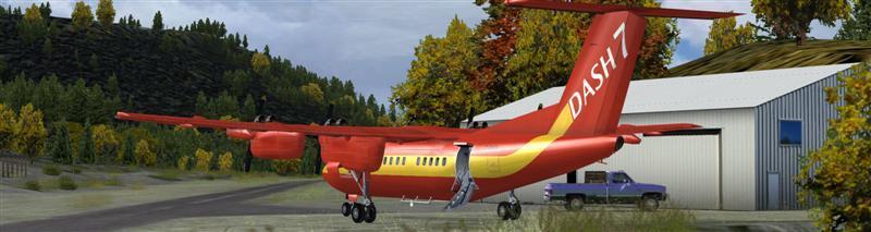 Dash-7 C-GNBX -2012-november-13-009 Medium