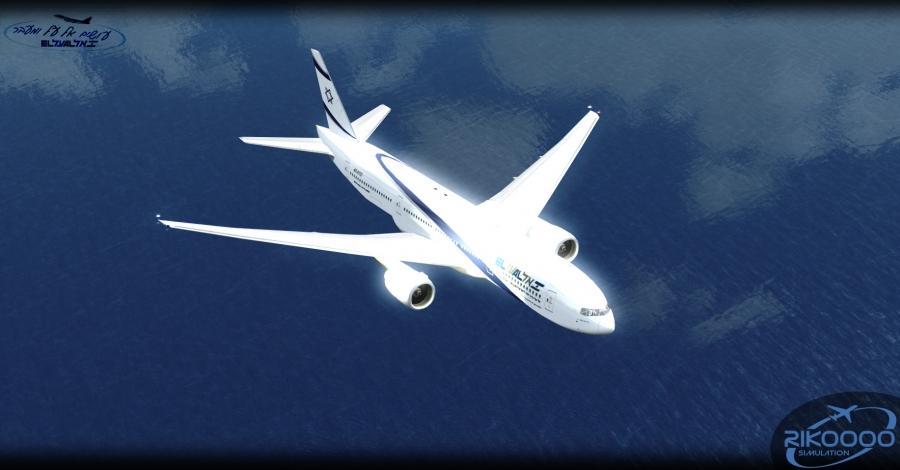 pmdg 737 fsx work on windows 10?