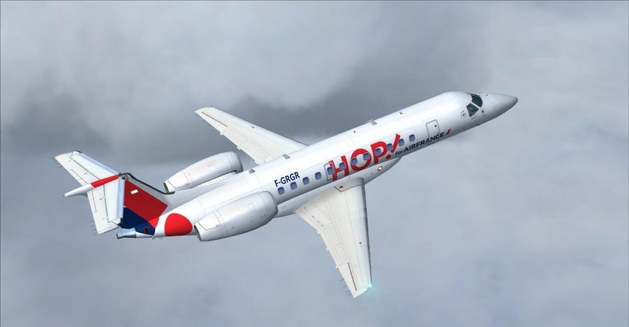 fsx 2016-03-01 12-24-54-57