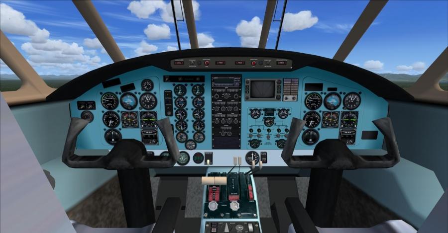 fsx 2016-03-06 09-34-57-12