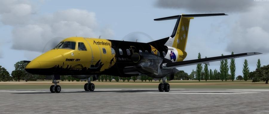 fsx torrents