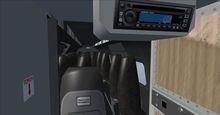 Eurocopter AS332 Γαλλικός Στρατός FSX Ac FSX Steam 8