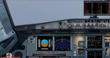 большой палец руки fsx 2016-11-05 22-47-53-42