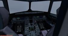 большой палец руки fsx 2016-11-05 22-50-58-06