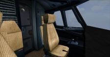 большой палец руки fsx 2016-11-05 22-52-36-12