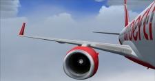 tommel fsx 2016-11-05 22-57-59-91