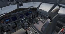 большой палец руки fsx 2016-11-05 22-59-59-49