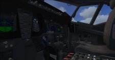 親指 fsx 2016-11-05 23-04-14-57