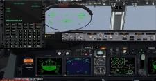 большой палец руки fsx 2016-11-05 23-07-40-45