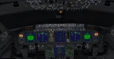 большой палец руки fsx 2016-11-05 23-09-35-00