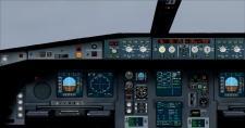 большой палец руки fsx 2016-11-05 23-13-36-80