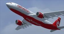 tumme fsx 2016-11-05 23-14-28-41