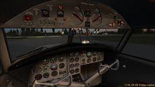 grumman г 73 кряква fsx p3d 16