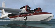 grumman g 73 germano reale fsx p3d 24