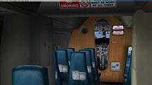 grumman g 73 αγριόπαπια fsx p3d 3