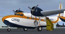 grumman g 73 germano reale fsx p3d 7