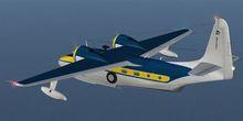 grumman g 73 germano reale fsx p3d 9