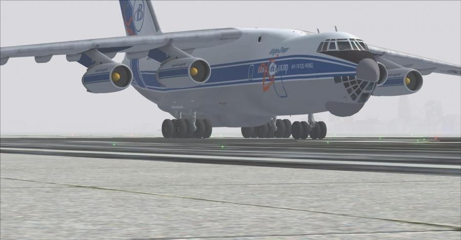 fsx 2017 03 28 13 55 43 44