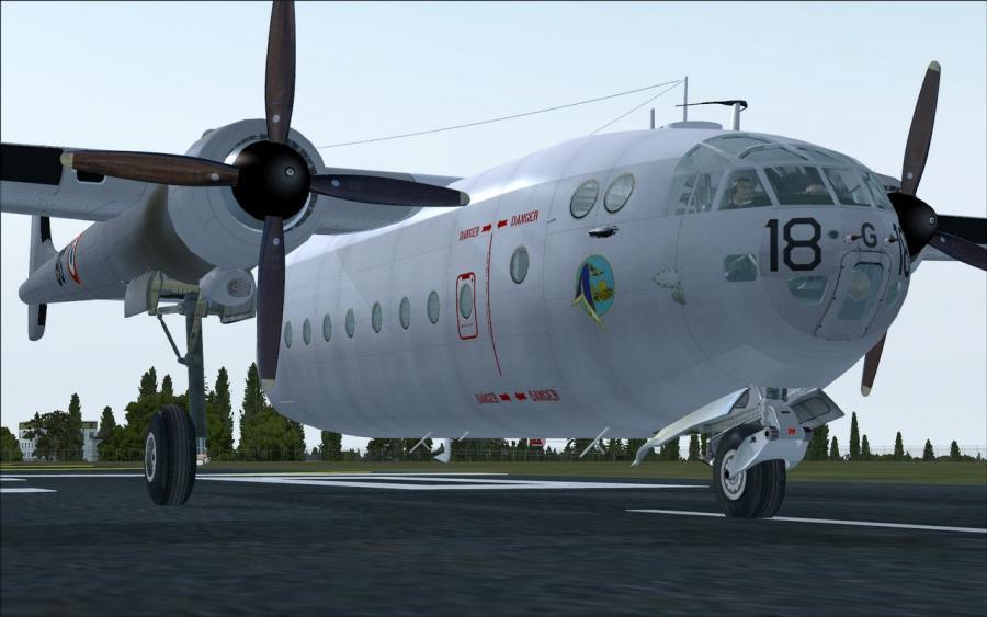 fsx2013 01 3120 46 03 67