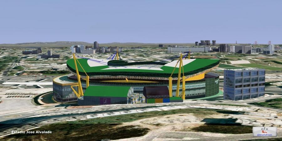 2ofx lisbon city landmark 2014 fsx p3d